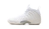 Little Posite One GS "Triple White" HQ1959 100
