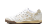 Gato "Sail White Gum Dark Brown Light Khaki" IB3082 133