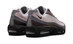 AIR MAX 95 "A Ma Maniére - While You Were Sleeping" FZ8743 200