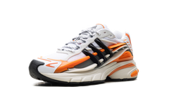 Adistar Jellyfish "Pharrell Williams - Focus Olive Orange" JP9261