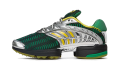 CLIMACOOL 2 "BRAIN DEAD" JQ6793