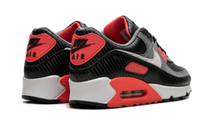 Air Max 90 PRM "Black Photon Dust" HM9432 001