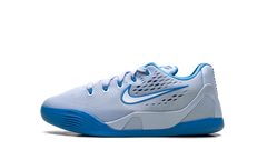 Kobe 9 EM Low TB GS "Hydrogen Blue" IM6642 400