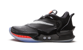 Adapt BB 2.0 "Black" BQ5397 001