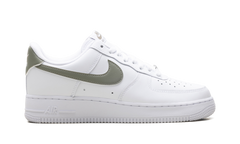 AIR FORCE 1 '07 "White/Gold" FJ4146 116