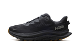 KAWANA 2 "BLACK" 1147930 BBLC
