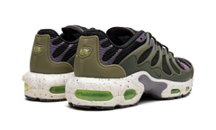 Air Max Terrascape Plus "Off Noir Pilgrim" DN4590 004