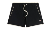 Wilson Bowrey Short "Black" w91w314808wbka