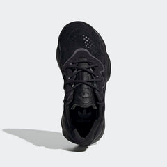 Kids' OZWEEGO Shoes