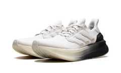Y-3 Ultraboost 5 Price "Beige / Orbit Grey / Black" JR6648
