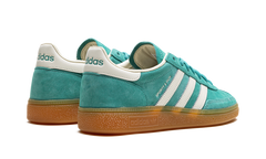 Handball Spezial "Sporty & Rich - Green" IH2148