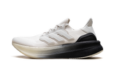 Y-3 Ultraboost 5 Price "Beige / Orbit Grey / Black" JR6648