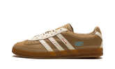 Gazelle Indoor "Bad Bunny x Lionel Messi - Cardboard" JR0182