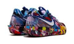 Air Zoom GT Cut 3 EP "Jewell Loyd - Paint" IF2522 100