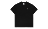 ACG Mystery Lights Tee "Black" HV2172 010