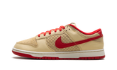 Dunk Low "STRAWBERRY WAFFLE" HJ9100 294