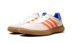 Handball Spezial Pro "White Solar Red Sonic Ink" FZ4654