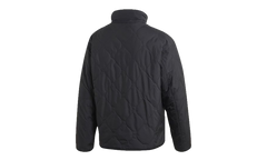 Sherpa Reversible Jacket "Black" GF0051