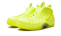 Air Foamposite Pro "Volt" 624041 700