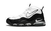 Air Max Uptempo 95 "White Black Teal" 311090 100