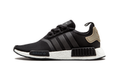 NMD_R1 BA7251