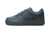 Air Force 1 Low Retro Premium "Bomber Grey" IM3078 002