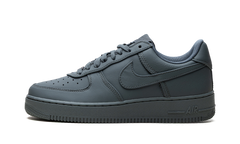 Air Force 1 Low Retro Premium "Bomber Grey" IM3078 002
