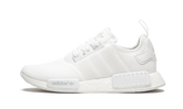 NMD_R1 "White" S79166
