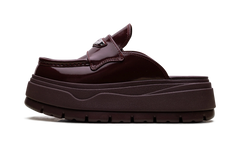 Jordan Mule WMNS "Dark Team Red" HJ4292 600