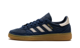 Handball Spezial Weltmeister "Collegiate Navy" IH0136