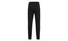Originals Camo Sweatpant "Black" GD5948
