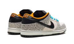 SB Dunk "Olympic" FZ1233 002