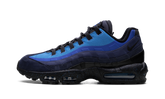 Nike Air Max 95 "Stash 2024" HF5515 400
