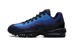 Nike Air Max 95 "Stash 2024" HF5515 400