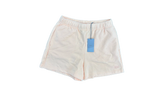 Rayne Sweatshort WMNS "Sun Coral" KHW060166 811