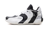 Dame 7 "Shaq Reebok Damenosis" H00427