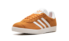 Gazelle "EQT Orange" IG2091
