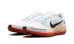 Air Zoom Pegasus 41 "Eliud Kipchoge" HJ7037 100