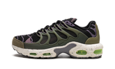 Air Max Terrascape Plus "Off Noir Pilgrim" DN4590 004