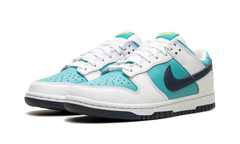 Dunk Low Retro "Dusty Cactus" HF4850 345
