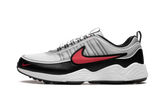 Air Zoom Spiridon "Silver Red" II1161 095