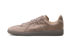 BW Army "Beige Brown" JR3726