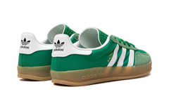 Gazelle Indoor "Green Gum" IE6605