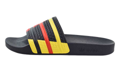 Adilette Slide "Legend Ink Red Yellow" h05238