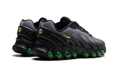 Air Max Dn8 "Black Volt" FQ7860 003