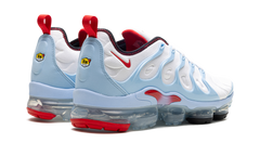 Air VaporMax Plus "USA" CW6974 100
