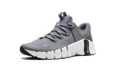 Free Metcon 5 "Smoke Grey" DV3949 003