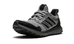 Ultra Boost x GOT "Game of Thrones House Stark" EE3706
