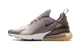 Air Max 270 "Mink Brown" IB7751 200