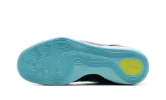 Kobe 9 Elite Protro "Perspective" IO3673 400